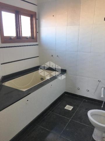 Casa à venda com 3 dormitórios em Ipanema, Porto alegre cod:9892906 - Foto 7