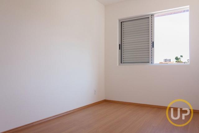 Apartamento à venda com 4 dormitórios em Carlos prates, Belo horizonte cod:UP4656 - Foto 13