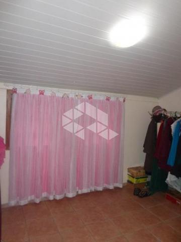 Casa à venda com 4 dormitórios em Vila nova, Porto alegre cod:9890597 - Foto 3