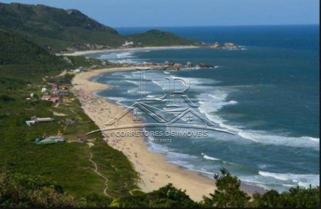 Apartamento à venda com 2 dormitórios em Ingleses do rio vermelho, Florianópolis cod:566 - Foto 15