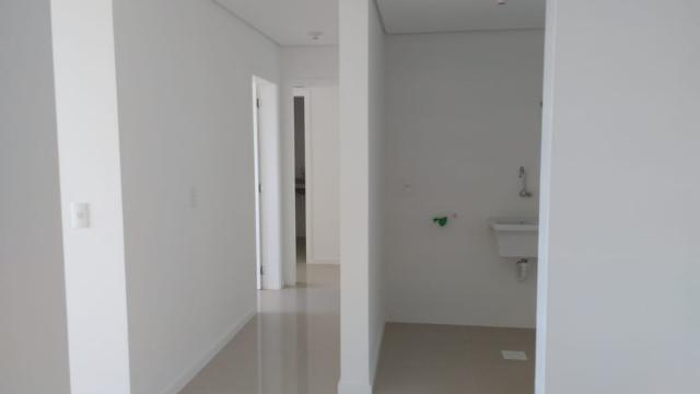 Apartamento à venda com 2 dormitórios em Açores, Florianópolis cod:2104 - Foto 9