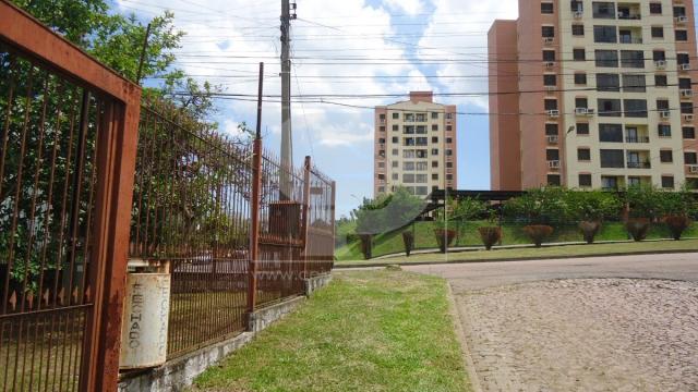Terreno à venda em Alto petrópolis, Porto alegre cod:13562 - Foto 5