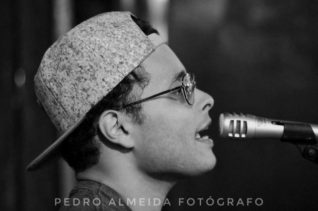 Musica ao vivo para seu evento! preço justo - Foto 3
