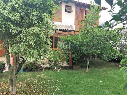 Casa à venda com 5 dormitórios em Ipanema, Porto alegre cod:LI50877680 - Foto 6