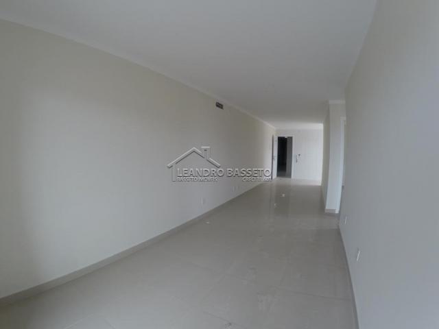 Apartamento à venda com 2 dormitórios em Ingleses, Florianópolis cod:1463 - Foto 10