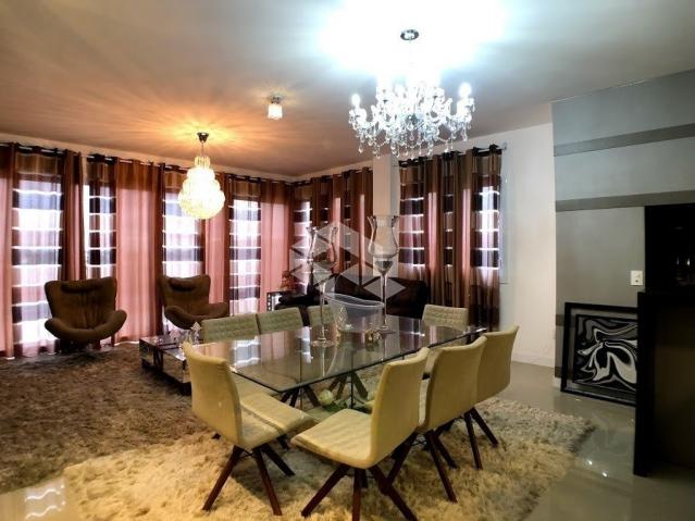 Apartamento à venda com 4 dormitórios em Navegantes, Capão da canoa cod:9900787