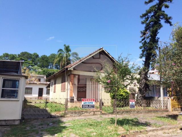Terreno à venda em Vila ipiranga, Porto alegre cod:8008