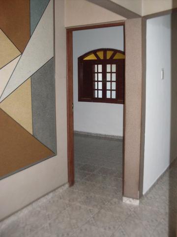 Salas comerciais - Foto 5