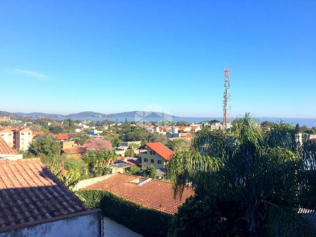 Casa à venda com 3 dormitórios em Ipanema, Porto alegre cod:9892906 - Foto 8