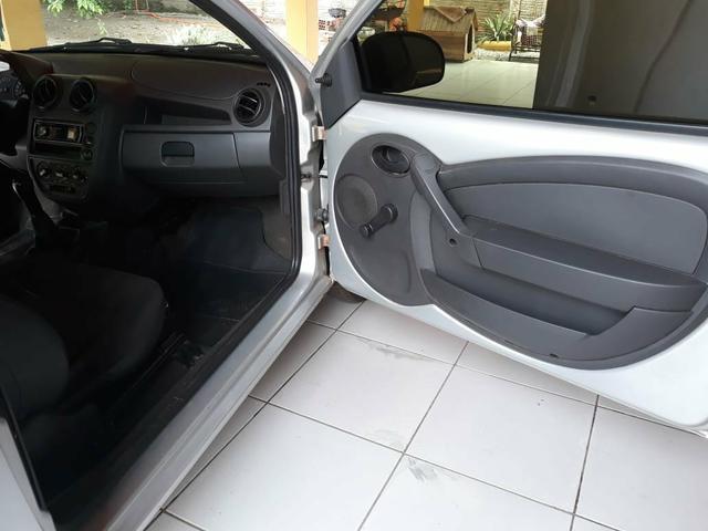 Venda Ford Ka - Foto 6