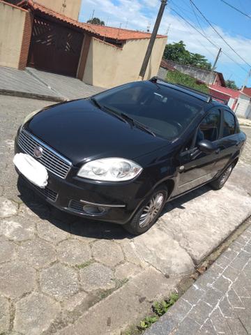 Veiculo