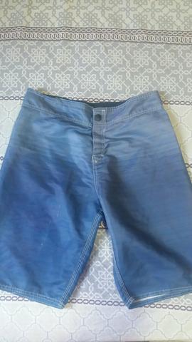 Bermudas - Foto 3