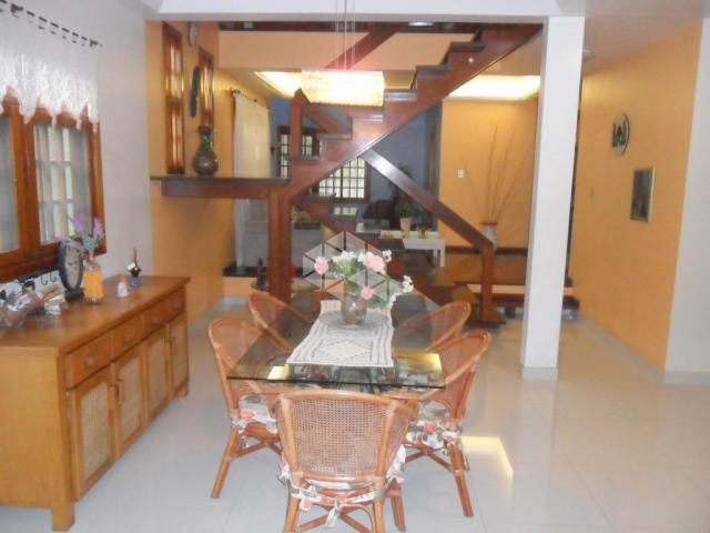 Casa à venda com 4 dormitórios em Cavalhada, Porto alegre cod:9892708 - Foto 4