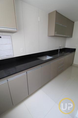 Apartamento à venda com 2 dormitórios em Prado, Belo horizonte cod:UP7290 - Foto 20