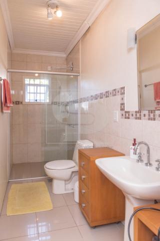 Terreno à venda em Vila ipiranga, Porto alegre cod:13481 - Foto 11