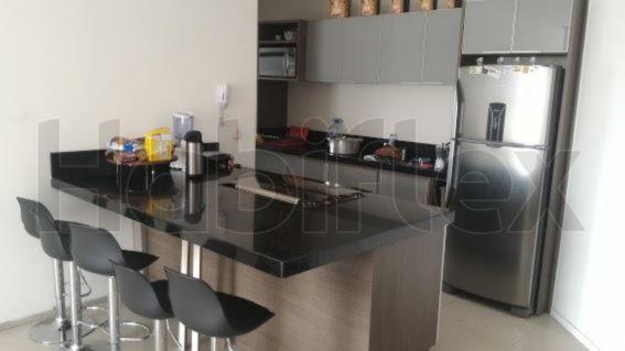 Apartamento à venda com 3 dormitórios em Campeche, Florianópolis cod:437 - Foto 10