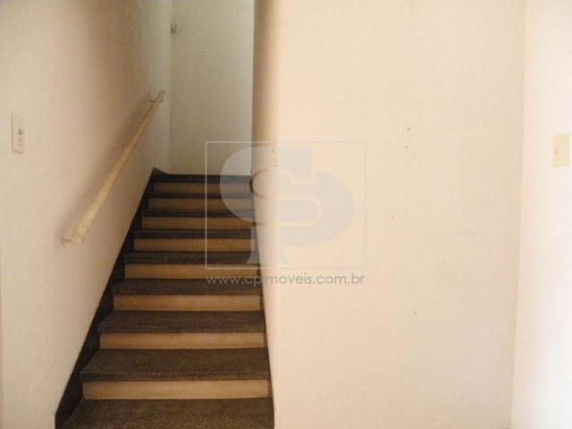 Casa para alugar com 4 dormitórios em Auxiliadora, Porto alegre cod:14929 - Foto 9