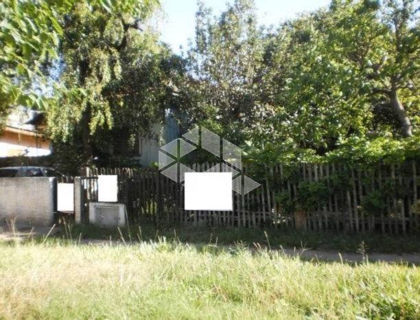 Terreno à venda em Chácara das pedras, Porto alegre cod:TE1288 - Foto 5