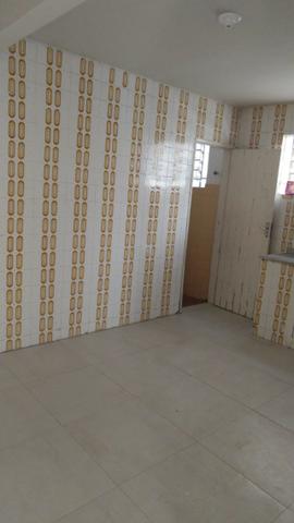 Casa para alugar - Foto 19