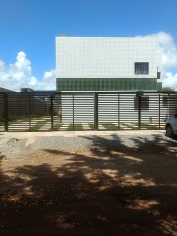 Apartamento para alugar