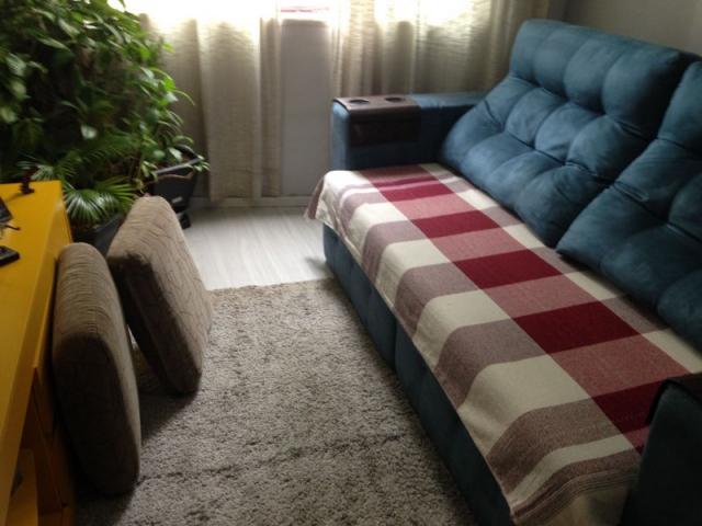Apartamento à venda com 2 dormitórios em Méier, Rio de janeiro cod:ap000594 - Foto 4