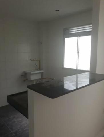 Granito Verde Ubatuba $ 350,00 m² até 12 vezes no cartão !!! - Foto 5