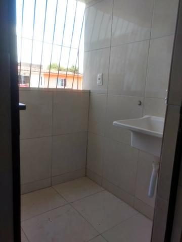 Apartamento para alugar - Foto 11