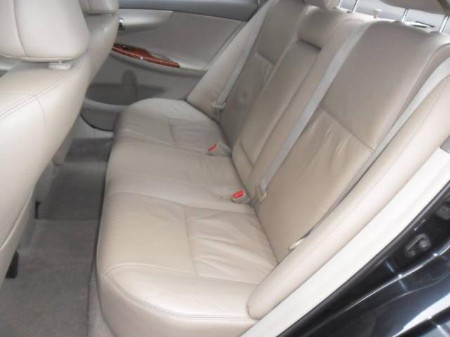 Corolla Altis Top de Linha! - Foto 16