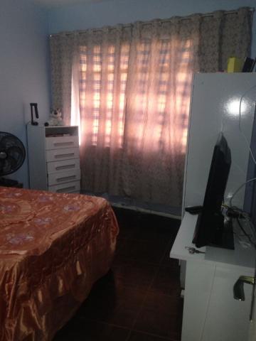 Apartamento à venda com 2 dormitórios em Méier, Rio de janeiro cod:ap000594 - Foto 9