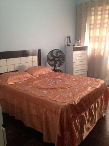 Apartamento à venda com 2 dormitórios em Méier, Rio de janeiro cod:ap000594 - Foto 7
