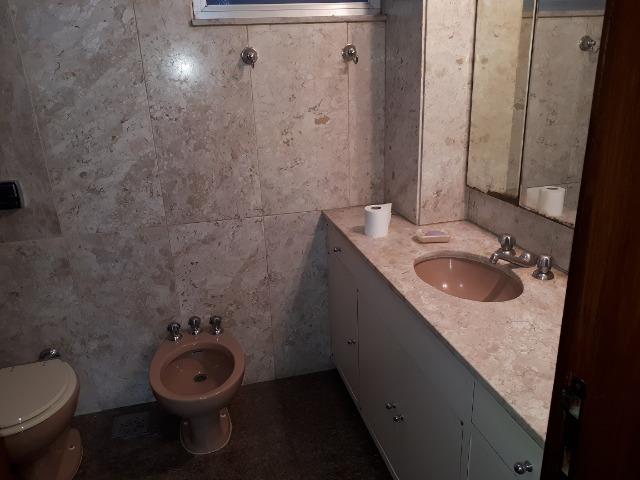 Luxo em área nobre da Tijuca 4 salas 4 quartos 2 suítes - Foto 14