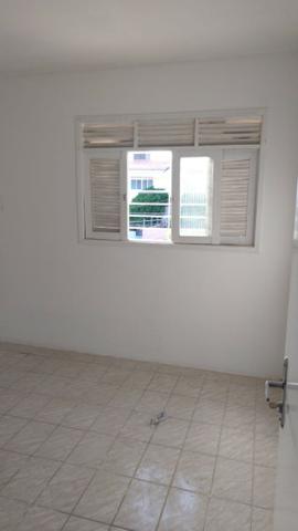 Casa para alugar - Foto 12