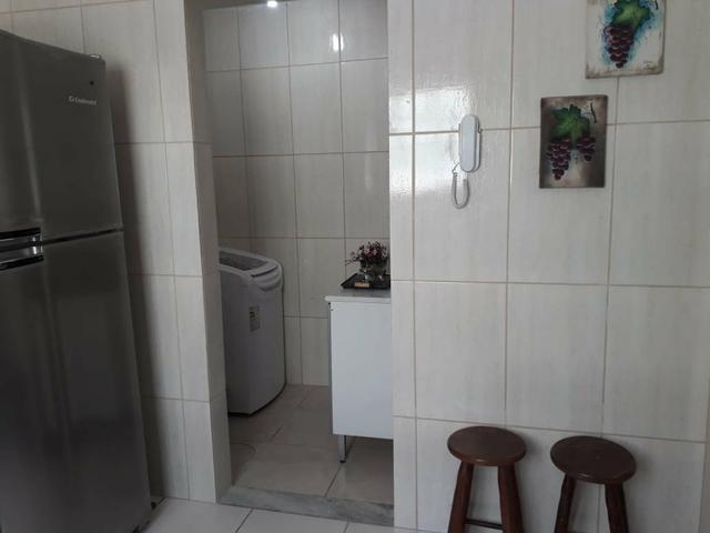 Casa bairro da luz abaixo do preço - Foto 15