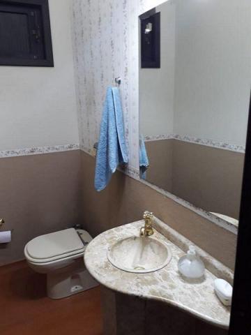 Casa à venda com 3 dormitórios em Floresta, Joinville cod:KR771 - Foto 3