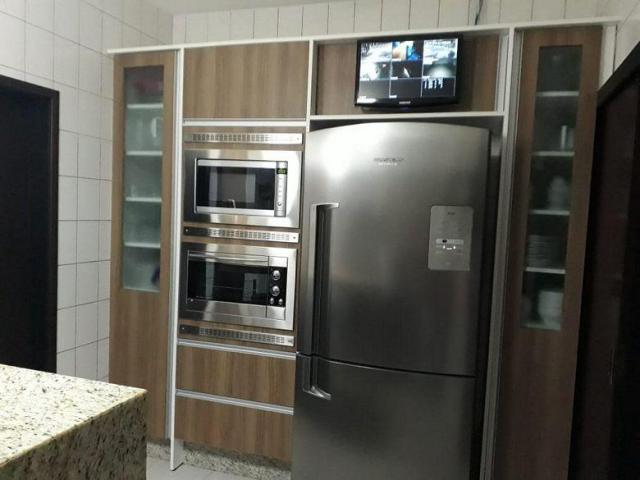 Casa à venda com 3 dormitórios em Floresta, Joinville cod:KR771 - Foto 18