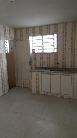Casa para alugar - Foto 17