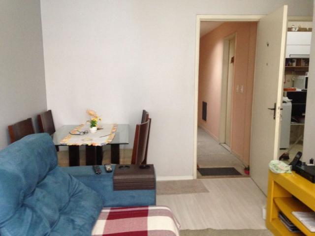 Apartamento à venda com 2 dormitórios em Méier, Rio de janeiro cod:ap000594 - Foto 2