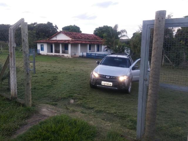 Jequitiba!! Linda fazenda de 33,4 ha WhtsAPP * Guilherme