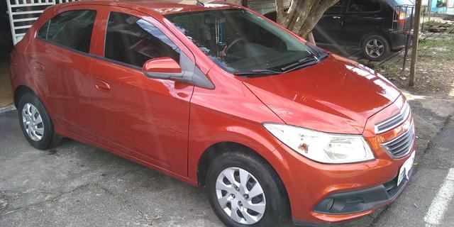 Onix 2013 - Foto 3