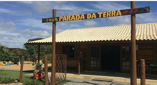 Alugo Cerimonial Rural, valor por dia - Foto 3
