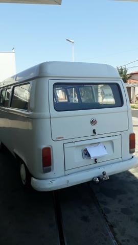 Kombi