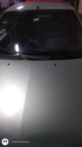 Renault Clio - Foto 2