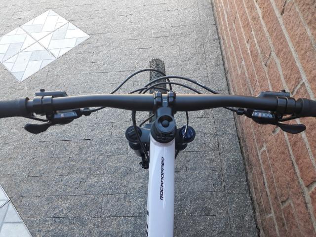 Bicicleta Specialized Rockhopper Comp 2019 aro 29 tam. S - Foto 2