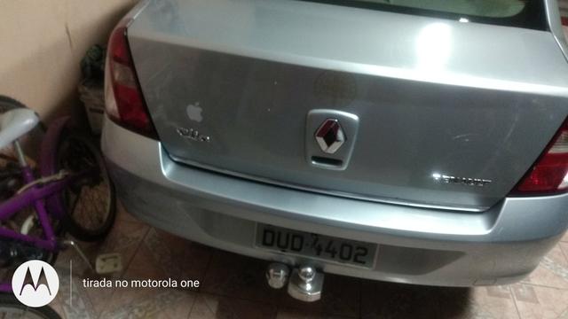 Renault Clio - Foto 5