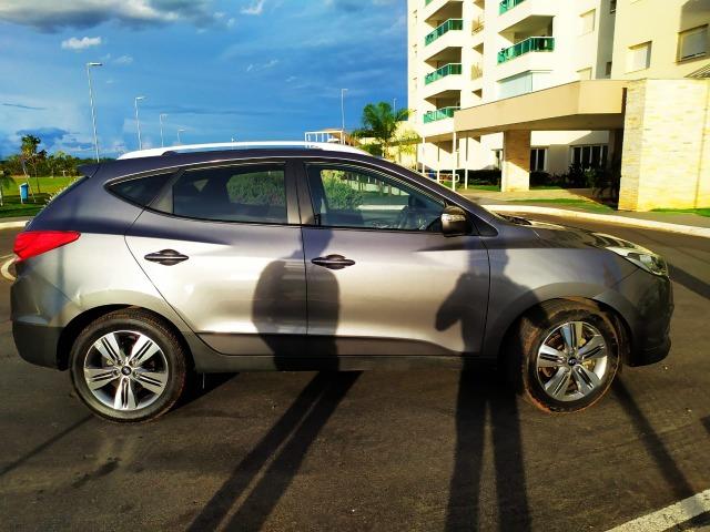 Hyundai ix35 2015/2016 - Foto 3
