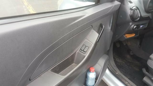 Carro - Foto 4