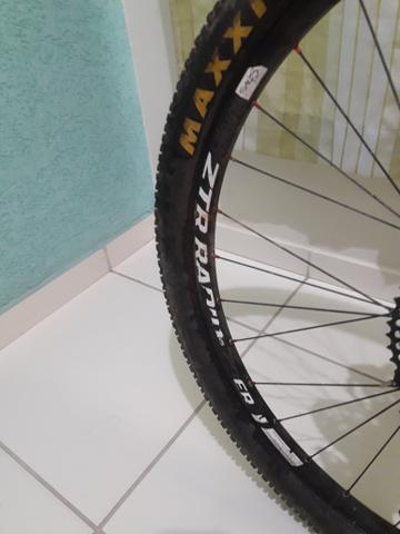 Bicicleta cannodale - Foto 2
