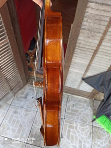Violino - Foto 3