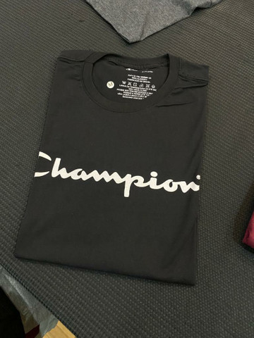 CAMISETAS PREMIUM - Foto 2