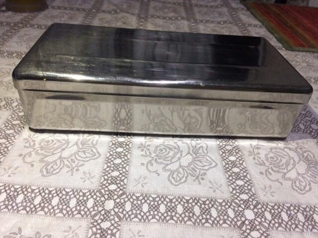 Kit odontologia